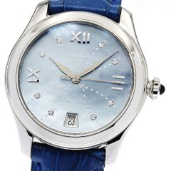 Item thumbnail for item c25370ec-d907-48a0-9d70-2f167efe4d25