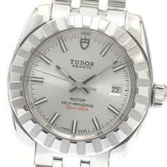 Item thumbnail for item a673fc68-ce39-4882-bb4a-6cb924bfd418