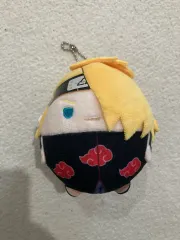 2026年最新】デイダラ ぬいぐるみの人気アイテム - メルカリ