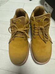 38 リーメジン ハイブリッド ドビ