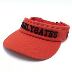 Item thumbnail for item fbe8528d-733a-45bf-be96-395424c022cf