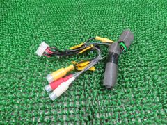 Item thumbnail for item e9feef29-ba44-4e6b-a2ef-583b63174392