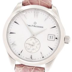 Item thumbnail for item be13e68f-62a2-4929-90e4-c68185777ad8