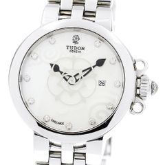 Item thumbnail for item b02e009c-f629-4980-ab9a-e13cd5397df2