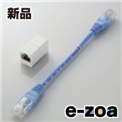 Item thumbnail for item 726e126d-ee16-4abe-9bda-b3ba5e0f2b4b