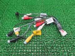 Item thumbnail for item 94f52f5c-5c3e-4368-9fbc-384d82d62dc6