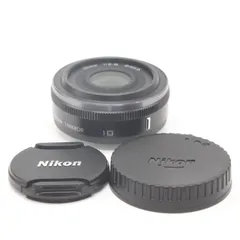 2026年最新】1 NIKKOR 10mm f/2.8の人気アイテム - メルカリ
