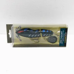 2025年最新】ノリーズ ジョイントフカベイトの人気アイテム - メルカリ