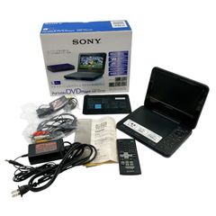 Item thumbnail for item ae21ec24-622f-4c48-b015-56c4a570cf6c