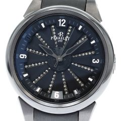 Item thumbnail for item 9bb7a372-2ea4-41d0-aefa-0da59205c1e7