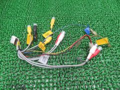 Item thumbnail for item 733de881-d7c8-4357-ad52-cda78cd05999