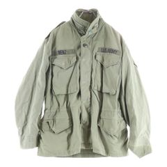 KAPITAL (キャピタル) 25SS Sheer Pearl Mosquito Guard Souvenir JKT