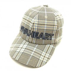 Item thumbnail for item 26844210-14a1-4dd5-8ac4-47cd73ce9092