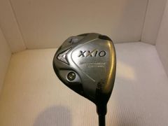 Item thumbnail for item 4ae7b68e-19e6-4979-bff7-2a58fad61e00