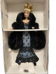 2025年最新】バービーの人気アイテム - メルカリ