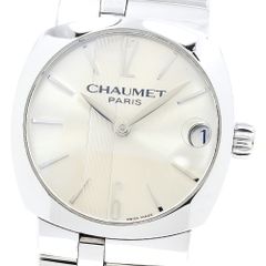 Item thumbnail for item 564382a4-08ef-4698-9a54-a2dcc7bf319c