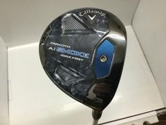 Item thumbnail for item 139a2598-0704-4a26-bf1d-16910aa02738