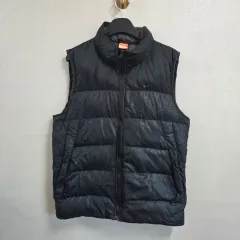 Nike メンズ ベスト Sサイズ ダークグレー Nike メンズ ベスト Sサイズ ダークグレー 楽天市場】ベスト メンズ