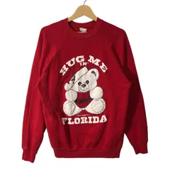 2025年最新】80年代 タルテックス Tultexの人気アイテム - メルカリ