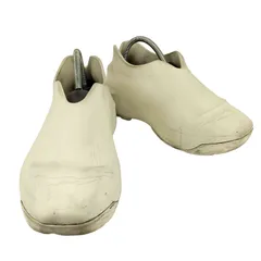 ジバンシィ GIVENCHY Monumental Mallow メンズ EUR：41 のサムネイル