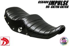 最終値下げ】スポーツスター キングアンドクイーン TRAMPCYCLE極美品