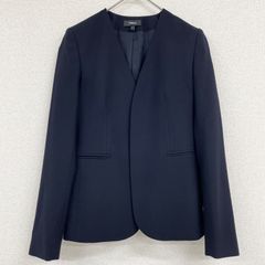 Item thumbnail for item 38221045-9b1d-4f94-b1ab-9807981958ac