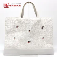 familiar ピオヌンナル piano ホワイト familiar ピオヌンナル piano ホワイト pionunnal×familiar