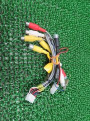 Item thumbnail for item 157eab6e-d53b-471a-8842-790365f6a35c