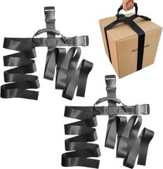 Item thumbnail for item 76e00816-2314-45d7-8614-86995c6add52