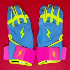 Item thumbnail for item 8aef9aa0-73ac-416e-9a43-ac3138f98cd5