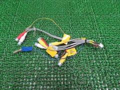 Item thumbnail for item f79645b3-20f9-4565-8baa-947deee899f6