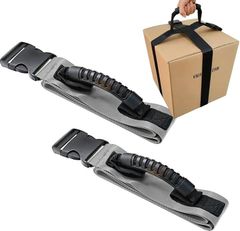 Item thumbnail for item f3ad6b26-d0c6-439f-8430-87520bae00e0