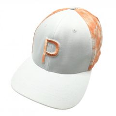 Item thumbnail for item 099b2575-71a4-42cb-9897-e521261e1f24