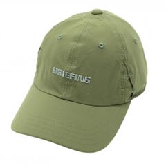 Item thumbnail for item 48cc80fb-dc46-402e-9fdb-ba49a96798fa