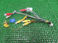 Item thumbnail for item 77ab829c-37e8-4ae1-8a81-6a2ea64ddab0