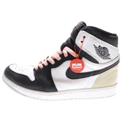 2026年最新】nike air jordan 1 high og 