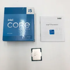 2025年最新】COre I5 13600kの人気アイテム - メルカリ