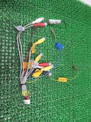 Item thumbnail for item b0bf6937-0c50-42e9-a330-f540e114cb14