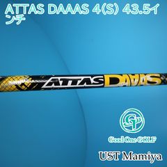 Item thumbnail for item 8436d305-d549-49cc-a15a-cef60b7b1173