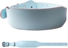 Item thumbnail for item d78e29d9-7aa2-4ac6-aad2-4dae2a5c3007