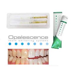 ゴシップガールPRADA/Gossiop girl/クッション - メルカリ