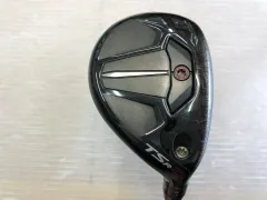 2026年最新】TSr2 ユーティリティ gostの人気アイテム - メルカリ