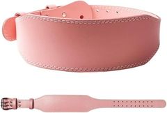 Item thumbnail for item 4a1c8374-54b3-43bd-b438-9cda536399f0