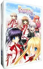 2025年最新】rewrite keyの人気アイテム - メルカリ
