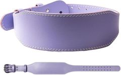 Item thumbnail for item 7c141d86-54c6-4903-9113-13da88792266