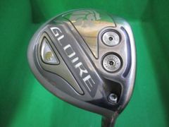 Item thumbnail for item b3381974-a7da-4f47-b69c-a02ed501dcd8