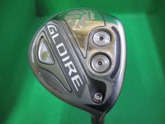 Item thumbnail for item 056c8f29-63d5-4bb9-acad-ebf156d20a34