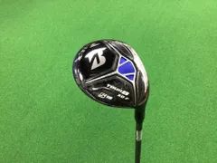 2026年最新】tour b xd-fの人気アイテム - メルカリ