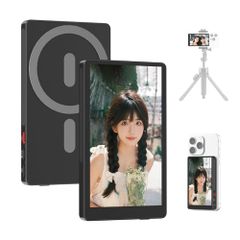 Item thumbnail for item a29fc7d9-668a-4cee-974f-be1520afa2b2