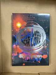 2026年最新】B'zライブグッズの人気アイテム - メルカリ